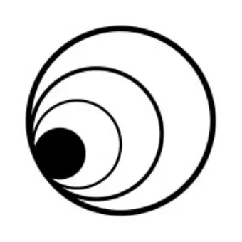 Innovent Capital Group