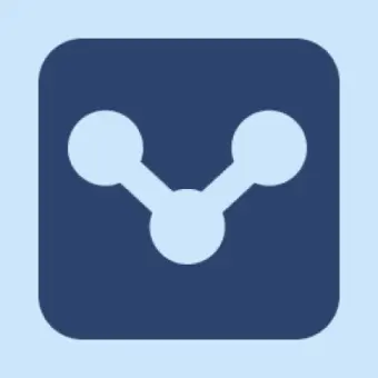 Molariti