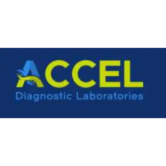 ACCEL Diagnostic Laboratories