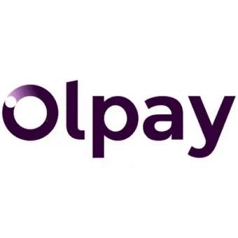 Olpay