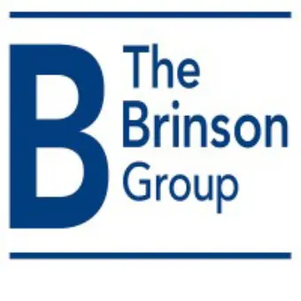 The Brinson Group