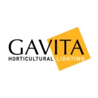 Gavita