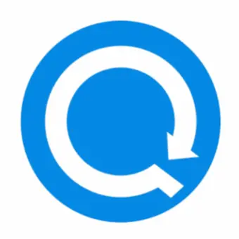 Qualigence Staffing