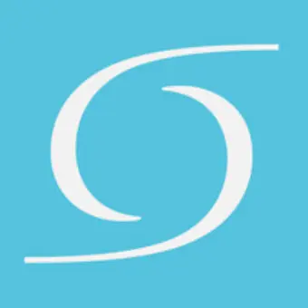 The Ocean Foundation