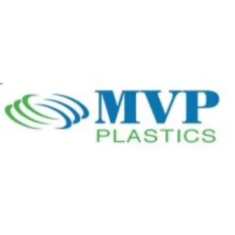 MVP Plastics