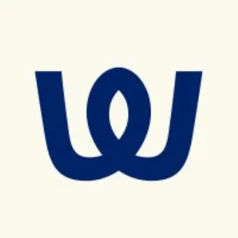 Witco