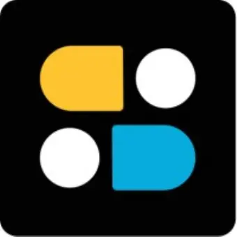 Semactic - Seo Software