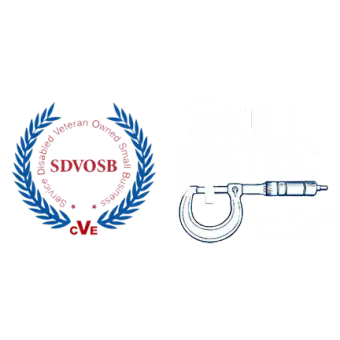 Skill-Metric Machine and Tool