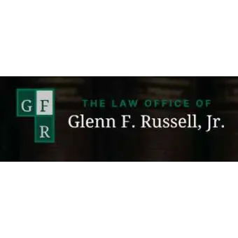 Glenn F Russell Jr & Associates PC 