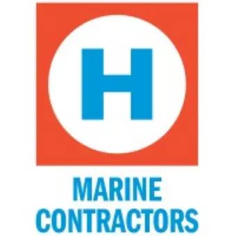 Heerema