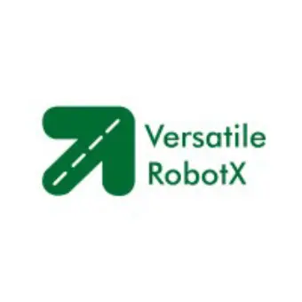 Versatile RobotX