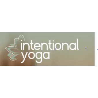 Intentional Yoga