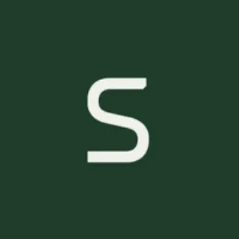 Synchron