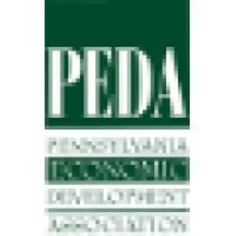 Pennsylvania Economic Development Association