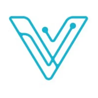 Visionairy Health