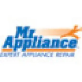 Mr. Appliance