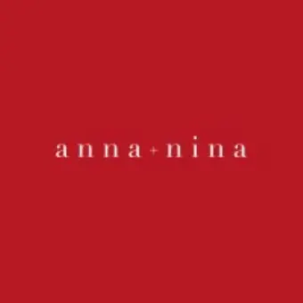 Anna + Nina