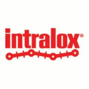 Intralox