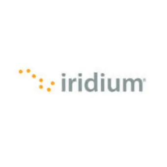 Iridium
