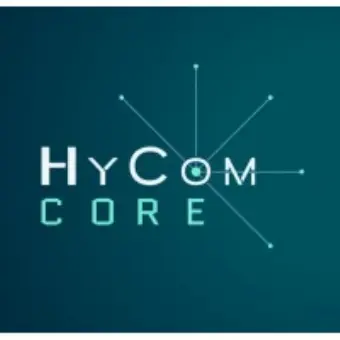 HyCom Core
