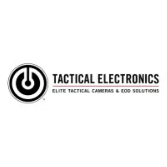 Tactical Electronics