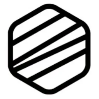Myospan