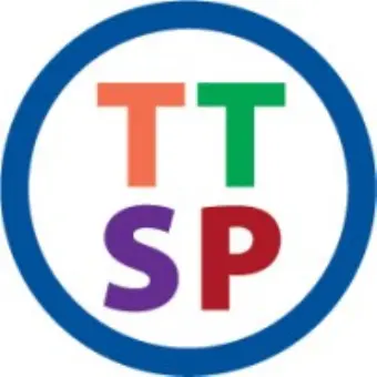 Talmud Torah St. Paul