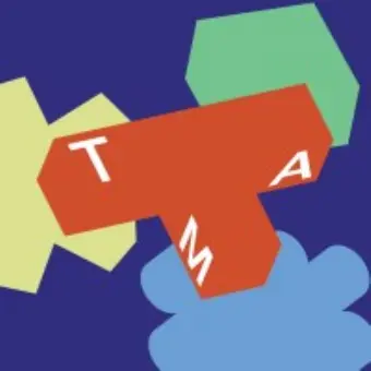 Toledo Museum of Art