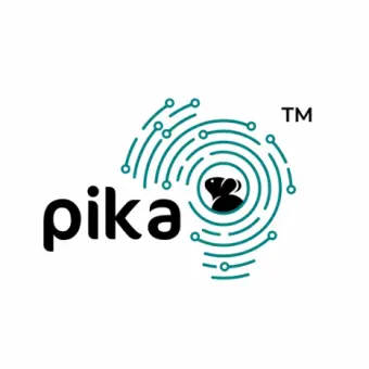 Pika Insights