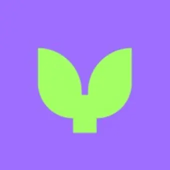 Sproutl