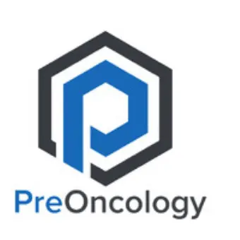 Preoncology