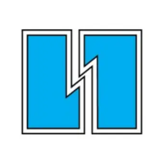 Weschler Instruments