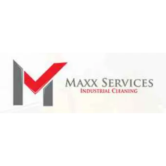 Maxx Services