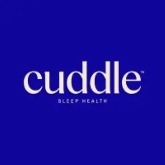 Cuddle Sleep Health