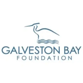 Galvenston Bay Foundation