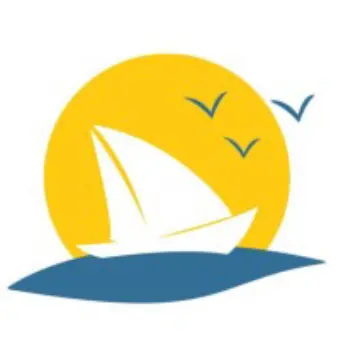 Coastal Living California Properties