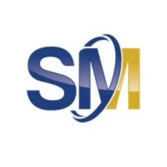 Search Masters, Inc.