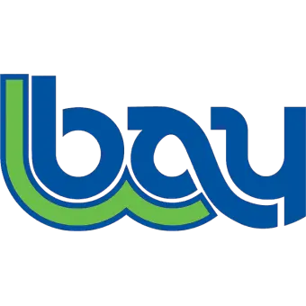 Bay Heating & Air Conditioning