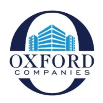 Oxford Companies