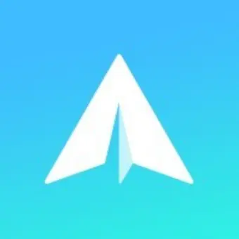 Travefy