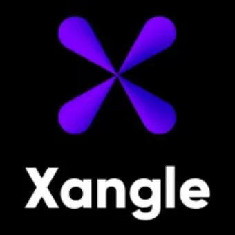 Xangle