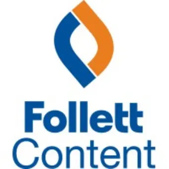 Follett Content Solutions