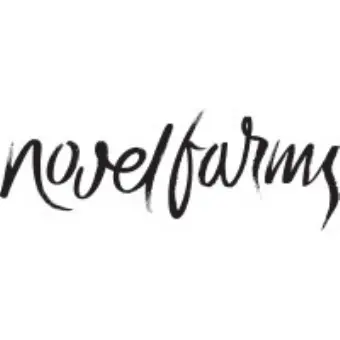 Novel Farms