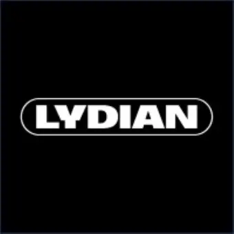 Lydian