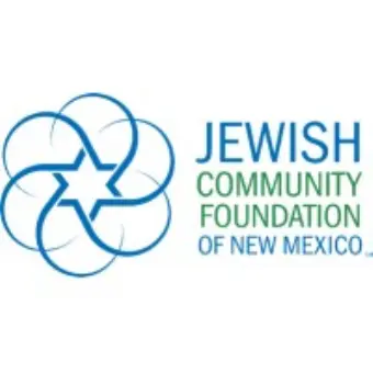 Jewish Community Foundation of New Mexico