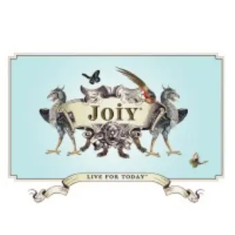 Joiy