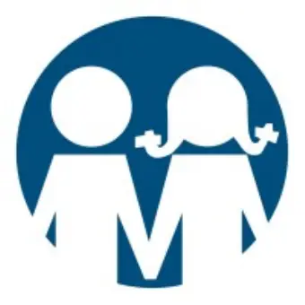 East Tennessee Children's Hospital