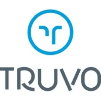 Truvo Cyber