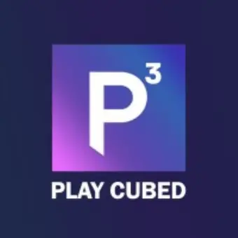 Play Cubed