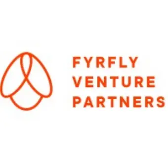 FYRFLY Venture Partners